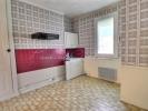 Annonce Vente 3 pi�ces Appartement Havre
