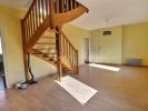 Acheter Appartement 56 m2 Havre