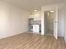 Annonce Vente Appartement Vitry-sur-seine