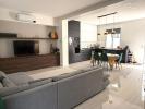 Annonce Vente 4 pi�ces Maison Choisy-le-roi
