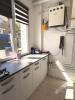 Acheter Maison 97 m2 Choisy-le-roi