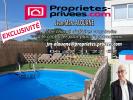 Vente Appartement Frontignan  34110 3 pieces 63 m2