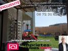 Acheter Appartement 63 m2 Frontignan