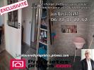 Acheter Appartement Frontignan Herault