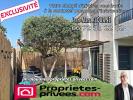 Acheter Appartement Frontignan 283400 euros