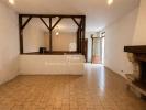 Annonce Vente 5 pi�ces Maison Vatan