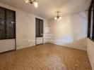 Acheter Maison 104 m2 Vatan