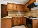 Acheter Maison Vatan Indre