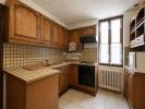 Acheter Maison Vatan 99990 euros