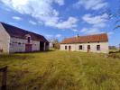 Vente Maison Chaumussay 37
