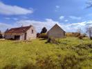 Acheter Maison 109 m2 Chaumussay