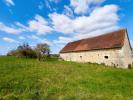 Acheter Maison Chaumussay Indre et loire