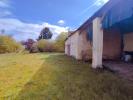 Acheter Maison Chaumussay 126900 euros
