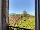 House FERRALS-LES-CORBIERES 