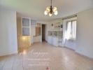 House FERRALS-LES-CORBIERES 