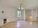House FERRALS-LES-CORBIERES 