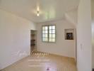 House FERRALS-LES-CORBIERES 