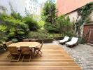 Vente Appartement Paris-20eme-arrondissement 75