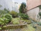 Annonce Vente 6 pi�ces Appartement Paris-20eme-arrondissement