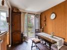 Acheter Appartement Paris-20eme-arrondissement 800000 euros