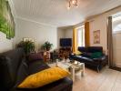 For sale House Souche  07380 83 m2 5 rooms