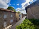 House SOUCHE 