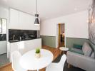 Acheter Appartement Paris-13eme-arrondissement Paris