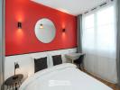 Acheter Appartement Paris-13eme-arrondissement 489000 euros