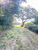 Land SARZEAU 