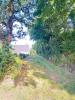 Land SARZEAU 