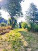 Land SARZEAU 