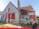 Vente Maison Chabris 36