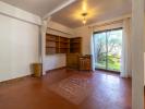 Annonce Vente 3 pi�ces Maison Chabris