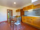 Acheter Maison 60 m2 Chabris