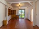 Acheter Maison Chabris 79900 euros