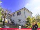 Vente Maison Gievres  41130 6 pieces 91 m2