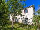 Annonce Vente 6 pi�ces Maison Gievres