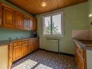Acheter Maison 91 m2 Gievres