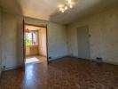 Acheter Maison Gievres Loir et cher