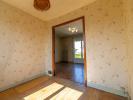 Acheter Maison Gievres 95900 euros