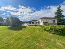 Annonce Vente 5 pi�ces Maison Lannemezan