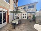 Vente Maison Labarthe-riviere 31