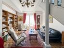 Acheter Maison 400 m2 Labarthe-riviere