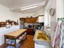 Acheter Maison Labarthe-riviere 153000 euros