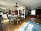 House LANGOIRAN 