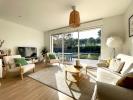 Annonce Vente 5 pi�ces Maison Cestas