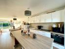 Acheter Maison Cestas 390000 euros