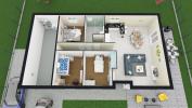 Acheter Maison 89 m2 Auxy