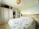 Acheter Appartement Floirac 279900 euros