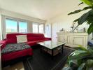 Annonce Vente 3 pi�ces Appartement Merignac